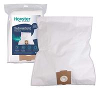 Hooster 10 Sacs d'aspirateur Compatible pour Festool CTL 26 E AC /CTL26EAC /CTL-26-E-AC