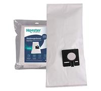 Hooster 25 Sacs d'aspirateur Compatible pour Festool CTM/C/T/M/C-T-M / 452971/33 l