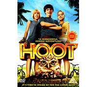 Hoot [Import]