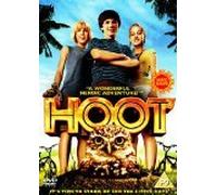 Hoot [Import anglais]