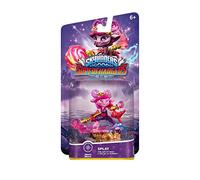 Hoot Loop - Figurine Skylanders : Superchargers - Splat