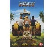 HOOT-VN G