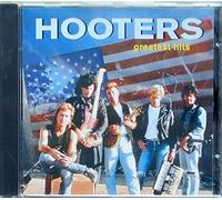 Hooters - Greatest Hits [Import]
