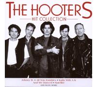 Hooters - Hit Collection [Import]