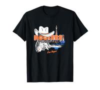 Hooters Las Vegas T-Shirt