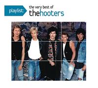 Hooters - Playlist: the Very Best of the Hooters