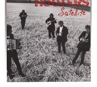 Hooters - Satellite
