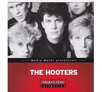Hooters, the - Best of Hooters [Import]