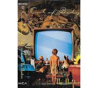 Hooters,the - Out of Body