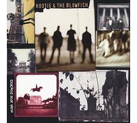 Hootie & the Blowfish - Cracked Rear.. -Annivers-