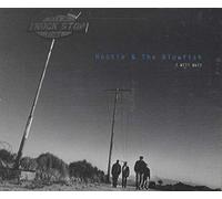Hootie & The Blowfish - I Will Wait [Import]