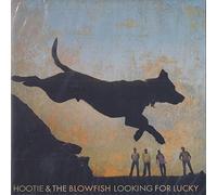 Hootie & The Blowfish - Looking for Lucky