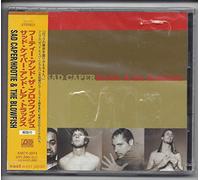 Hootie & the Blowfish - Sad Caper