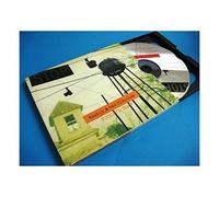 Hootie & The Blowfish - Tucker's Town/Araby