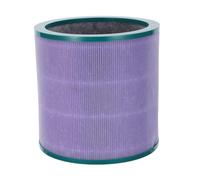 HOOTNEE Air quality filter compatible with Dyson TP00 TP02 TP03 AM11 BP01, hepa replacement filter for daily living spaces, precision replacement to extend equipment service life