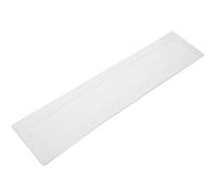 HOOTNEE Marqueur D'entraînement de Baseball en TPE Surface Plate pour Améliorer la Précision de Lancer, pour Joueurs en Extérieur Lors des Séances de Formation Couleur Couleur Aléatoire