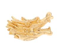 HOOTNEE Outil De Localisation Eau Cuivre Piège à Fantômes Outils De Chasse Aux Fantômes Pour Divination Détection De Trésors