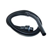 Hoover 04345142 Flexible D81 d'origine et authentique pour série Candy Telios & Telios Cyclonic
