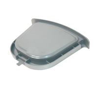 Hoover 08-hv-23 1225j5el Machine à laver COURROIE