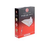 Hoover 09173873 Sac de filtration pour Séries Hoover Candy Acenta