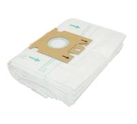 Hoover 09178278 Aspirateur à sac H30S