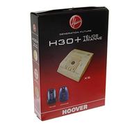 H 30 +