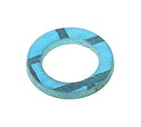 Hoover 34-cy-07 Machine à laver élément chauffant, 1950 W