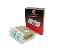 Hoover 35600852 Aspirateur H66 sacs en papier