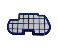Hoover 35600906 U55 Filtre mixte