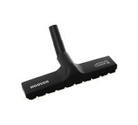 Hoover Brosse parquet pour aspirateur G90 Caresse Sensory Xarion Purepoxer 35600660