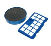 Hoover 35600936 Aspirateur Filter Kit U60