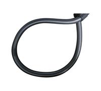 Hoover 35600939 D109 Tuyau Flexible sans Armature Mixte