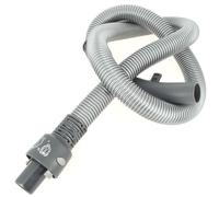 Hoover 35601054 D118 Ensemble de Tuyau Mixte