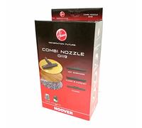 Hoover 35601068 G119 Buse de rondelle Mixte