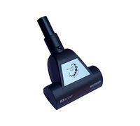 Hoover 35601152 J49 Diva Turbo Buse (Mini), Mixte