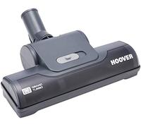 Hoover 35601165 Buse Turbo, Noir