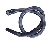 Hoover 35601166 E36 Sonixx Tuyau Mixte