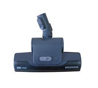 Hoover 35601206 J55 Turbo Buse Mixte