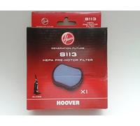 Hoover 35601263 Filtre avant-moteur d'origine et authentique