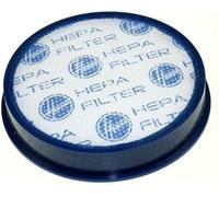 Hoover 35601325 Filtre Hepa d'origine et authentique