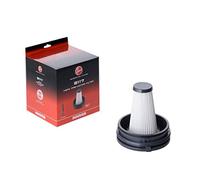 Hoover 35601338 S117 Filtre d'aspiration mixte