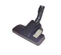 Hoover 35601378 G144 Brosse de Sol (ramassage à Sec), Mixte