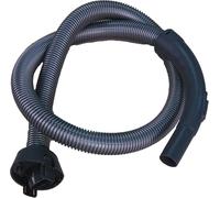 Hoover Tuyau flexible D201E 35601621 – complet sans armature, mixte