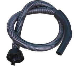 Hoover 35601621 D201E Tuyau flexible complet sans armature mixte
