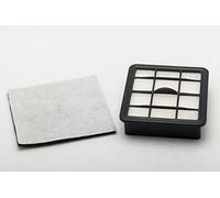 Hoover 35601678 U51 Kit de filtres mixtes, Mixte
