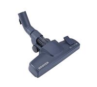 Hoover 35601708 G237Ee Tapis de Sol Dur mélangé