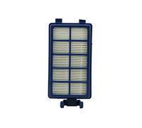 Hoover 35601736 U82 Space Filter Kit filtres, Mixte