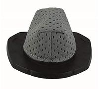 Hoover 35601797 Filtre d'aspiration en acrylique mixte