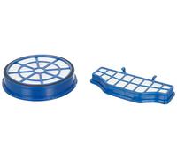 Hoover 35601860 U87-Chorus Kit de Filtre Mixte