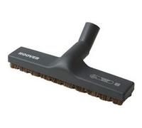 HOOVER G92PC Brosse pour Aspirateurs Hoover - Compatible avec les Aspirateurs Balais Rhapsody, HF18 et H-FREE 200 - Brosse d'Origine - Idéal pour le nettoyage du Parquet